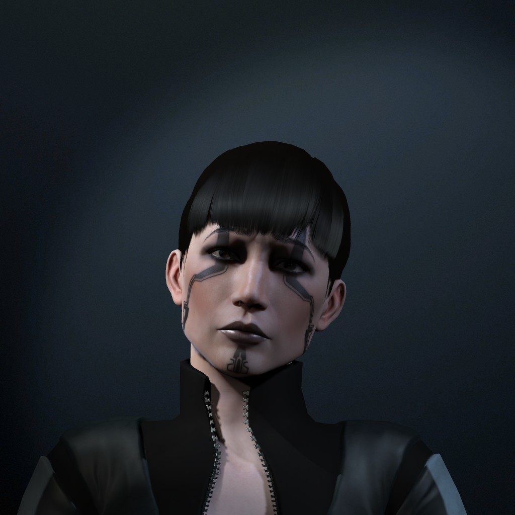 Atika Zeero
