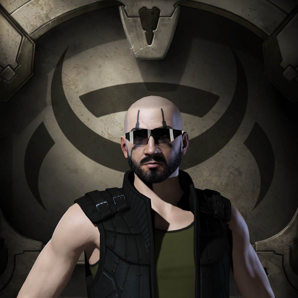 ARTEMONS4IK