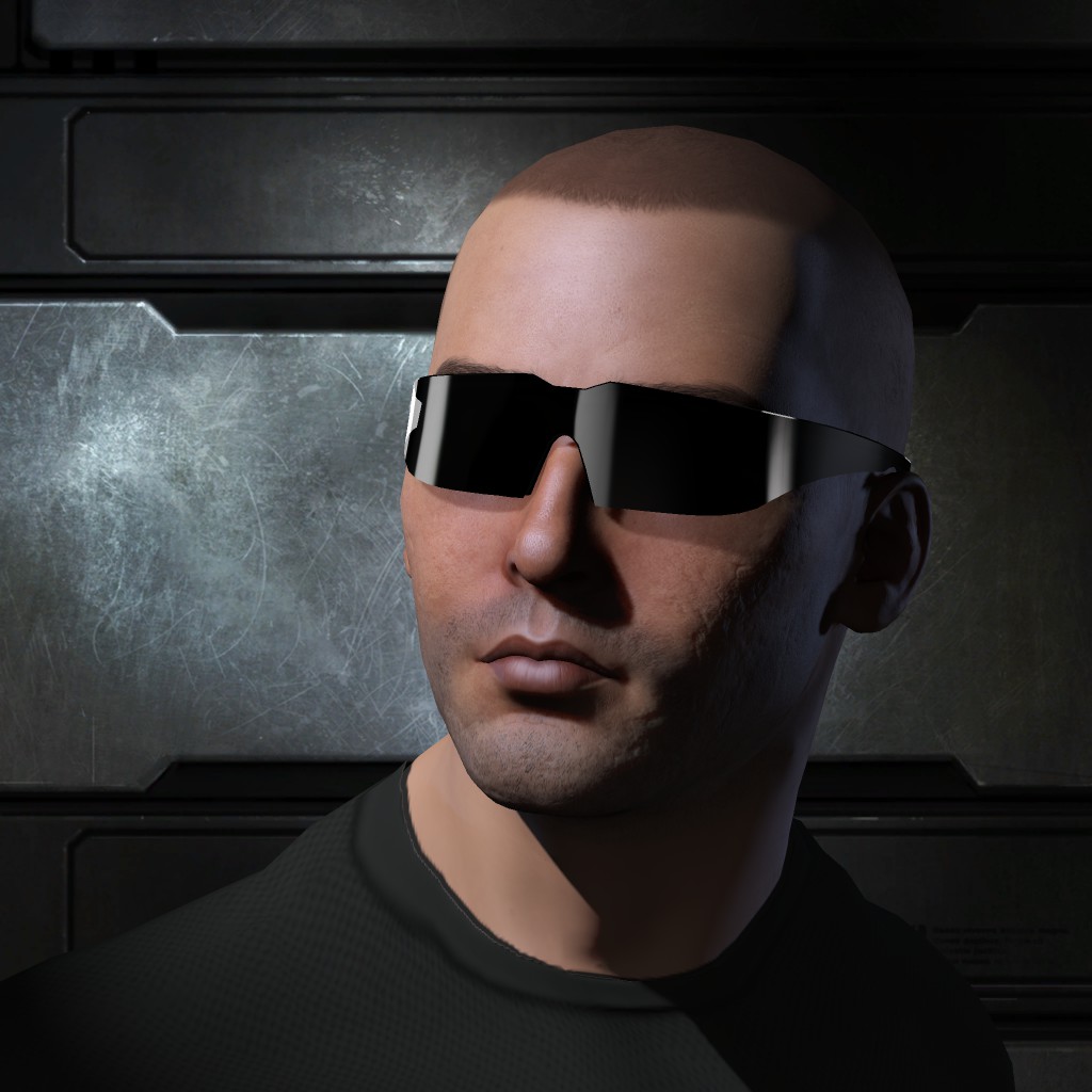 Sh1k8n3