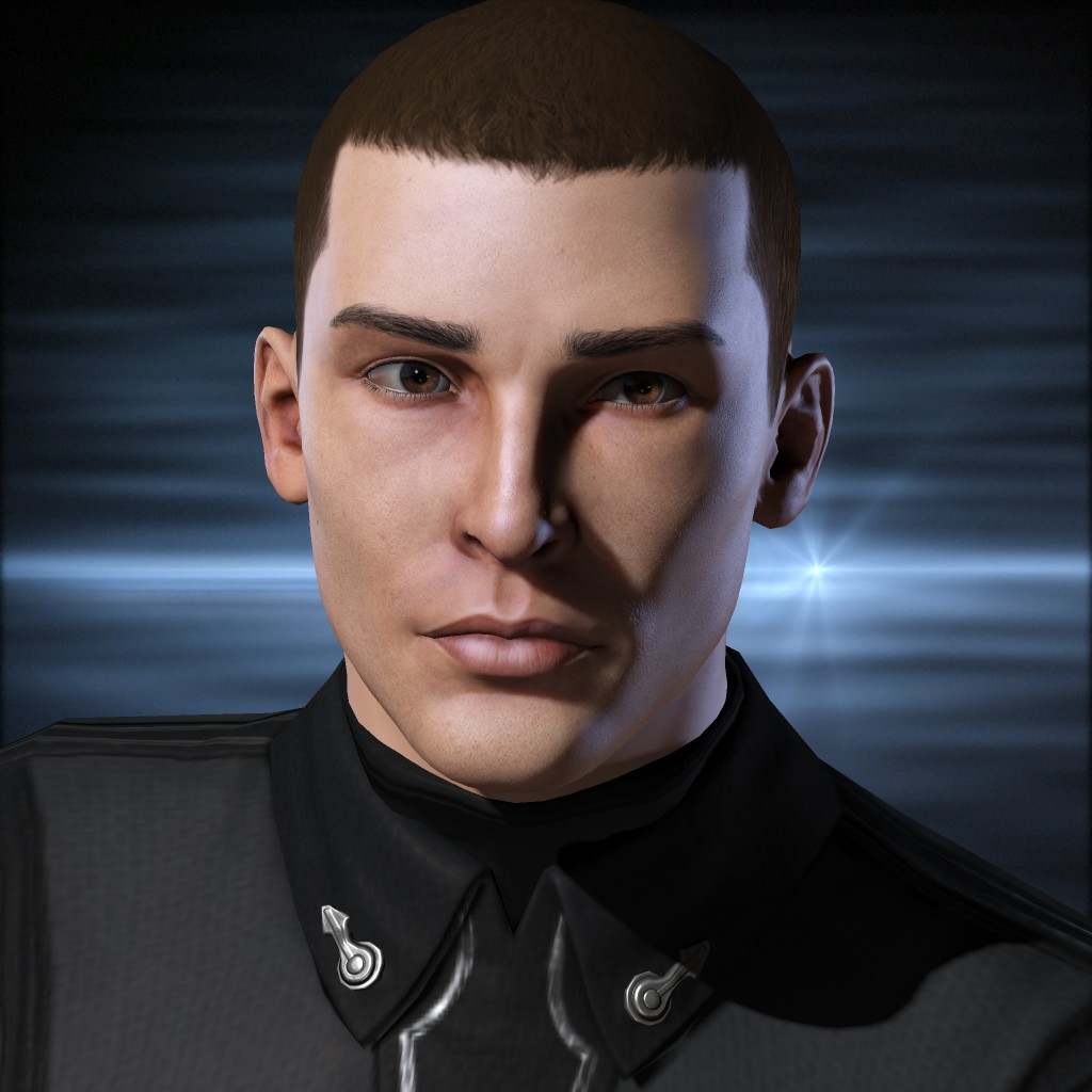Koeppi Aideron