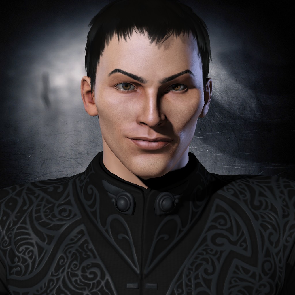 Zotimus Starbow