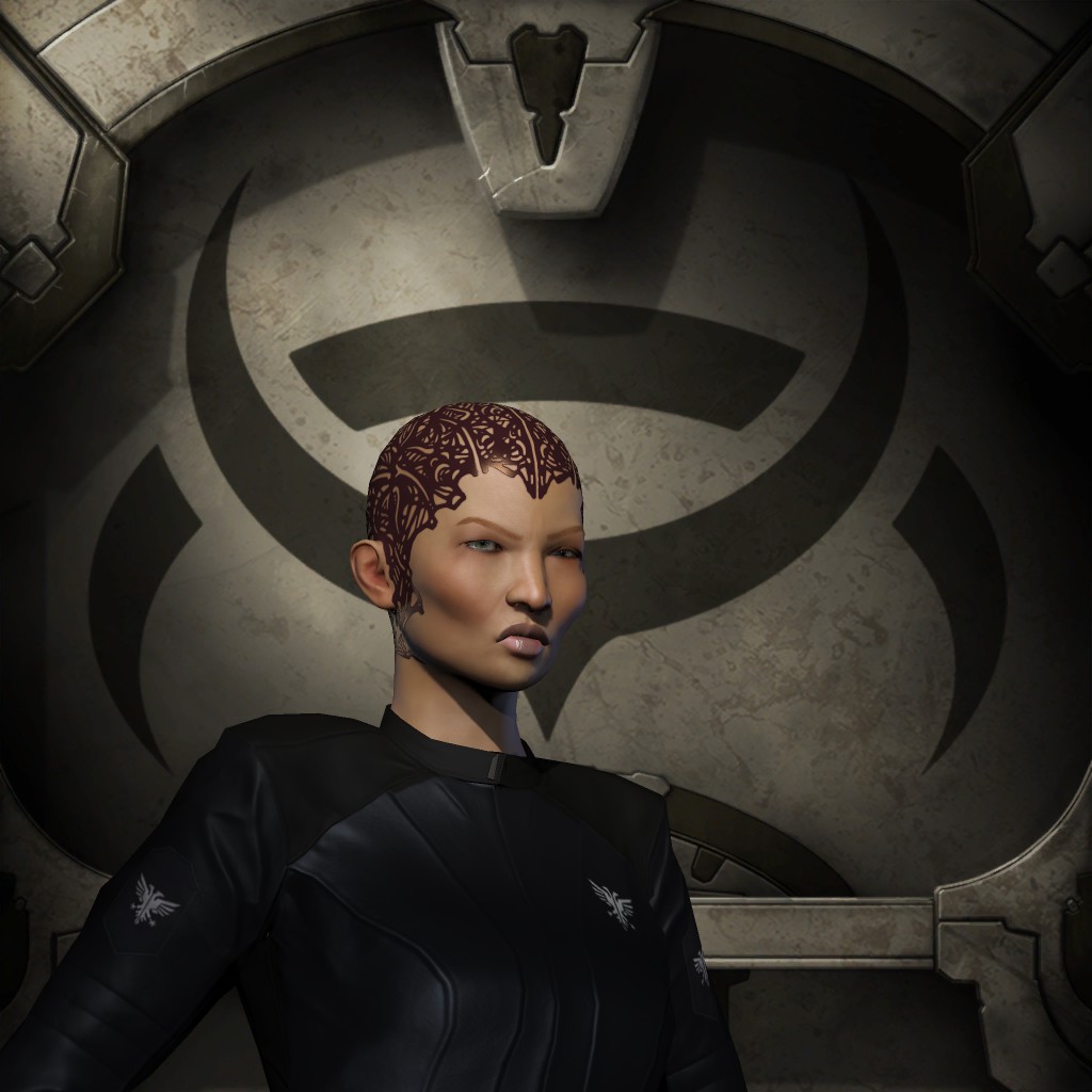 Olga Crapskiller
