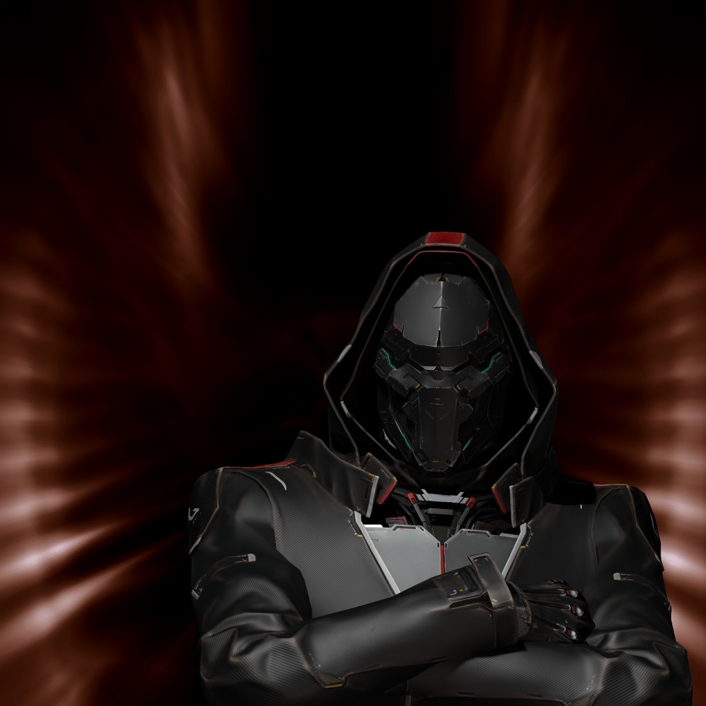x-007
