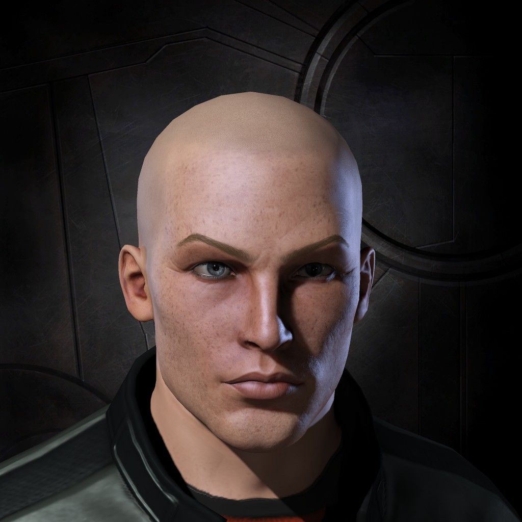 Tek Nologic