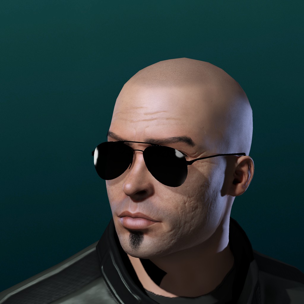 Ender Wigss
