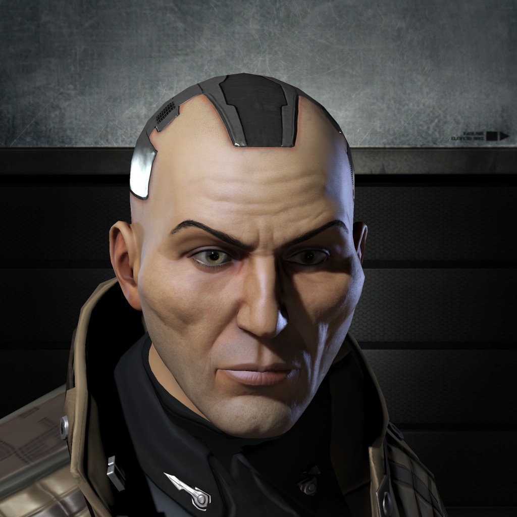Kjartan Raagnar