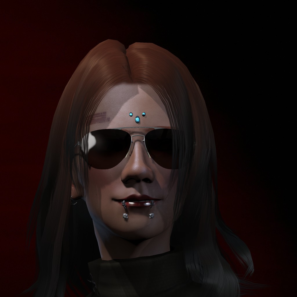 Okha Sunji