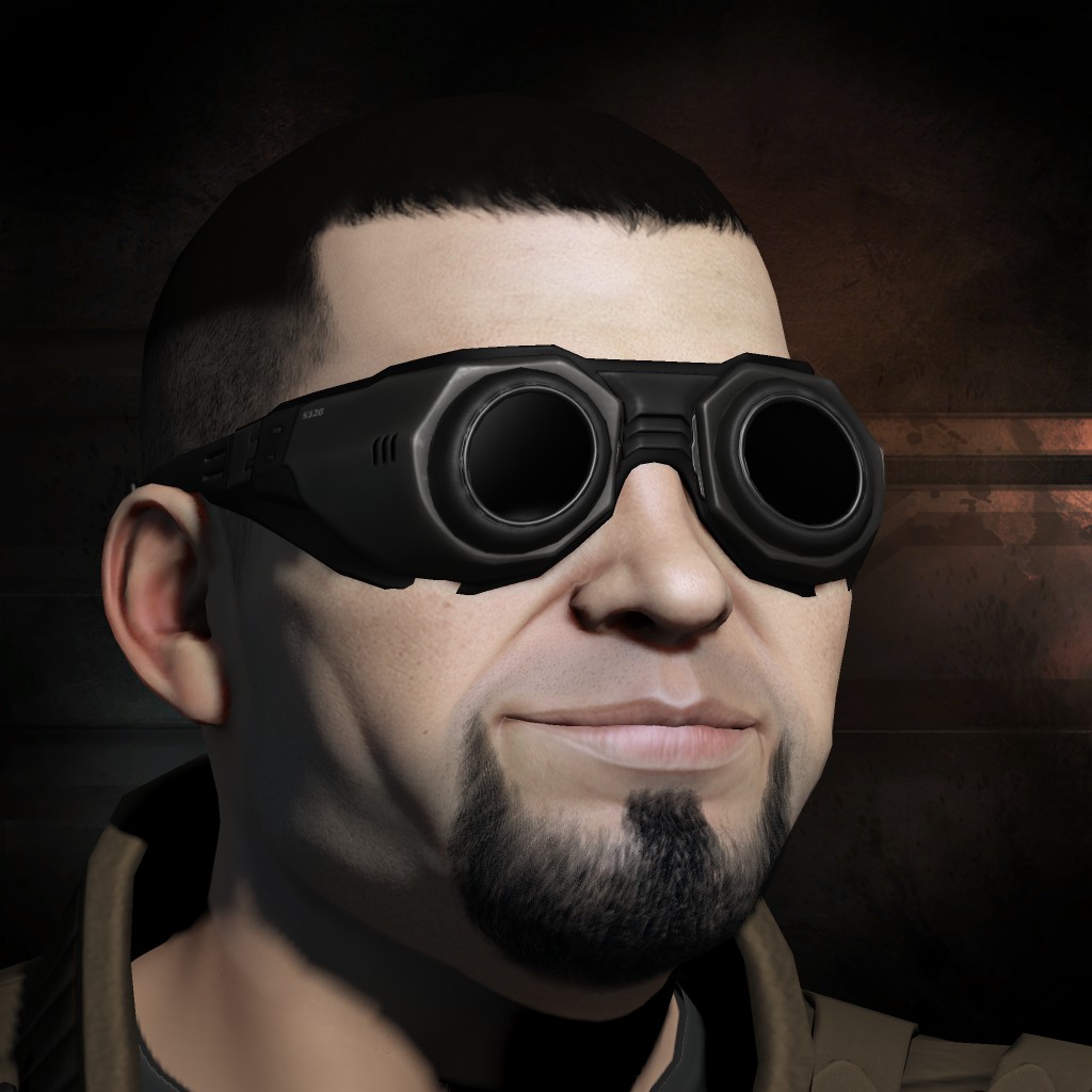 ClayPan
