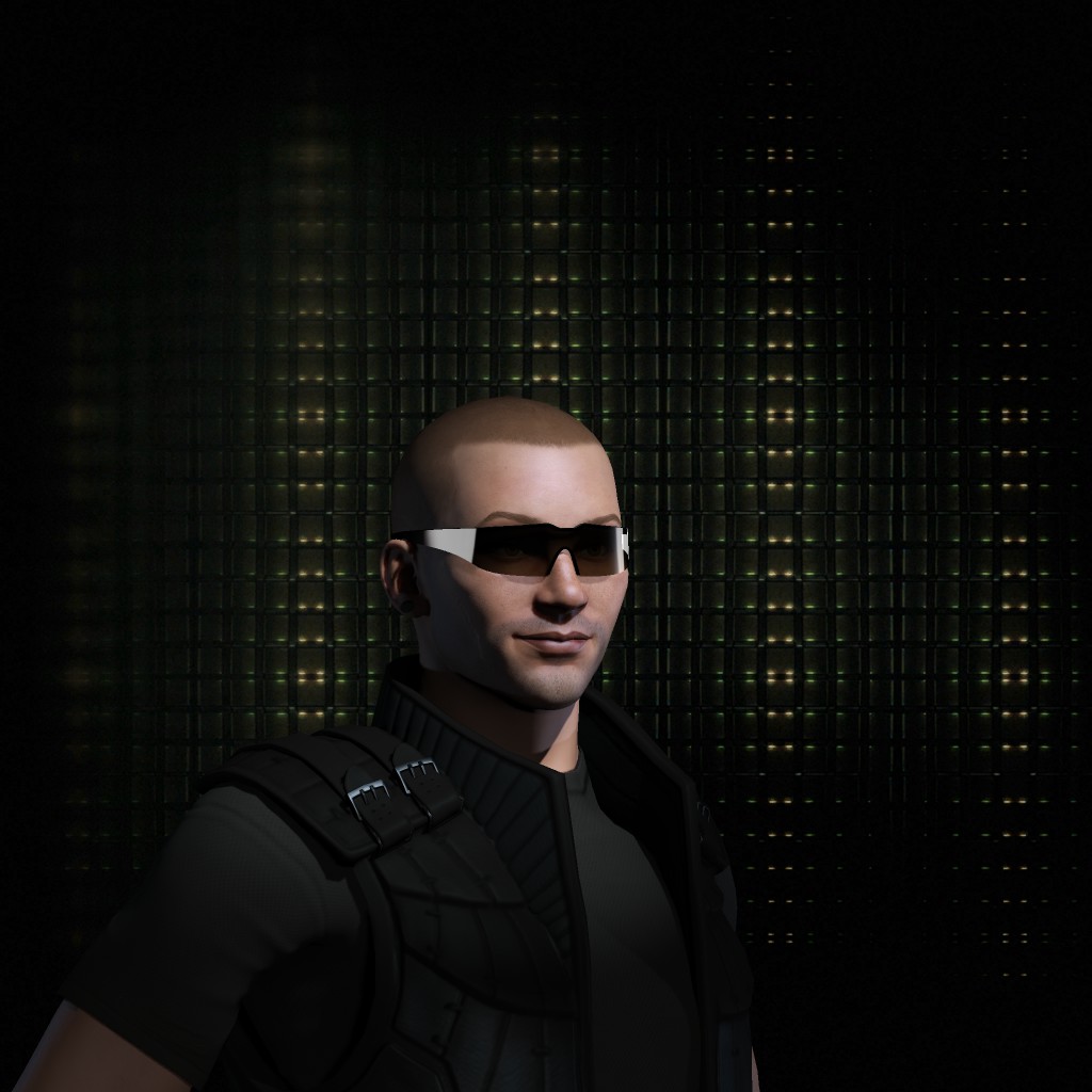 Gabos Monteaux