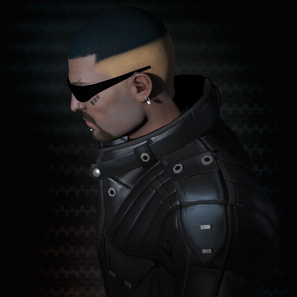 Raja Whitestone