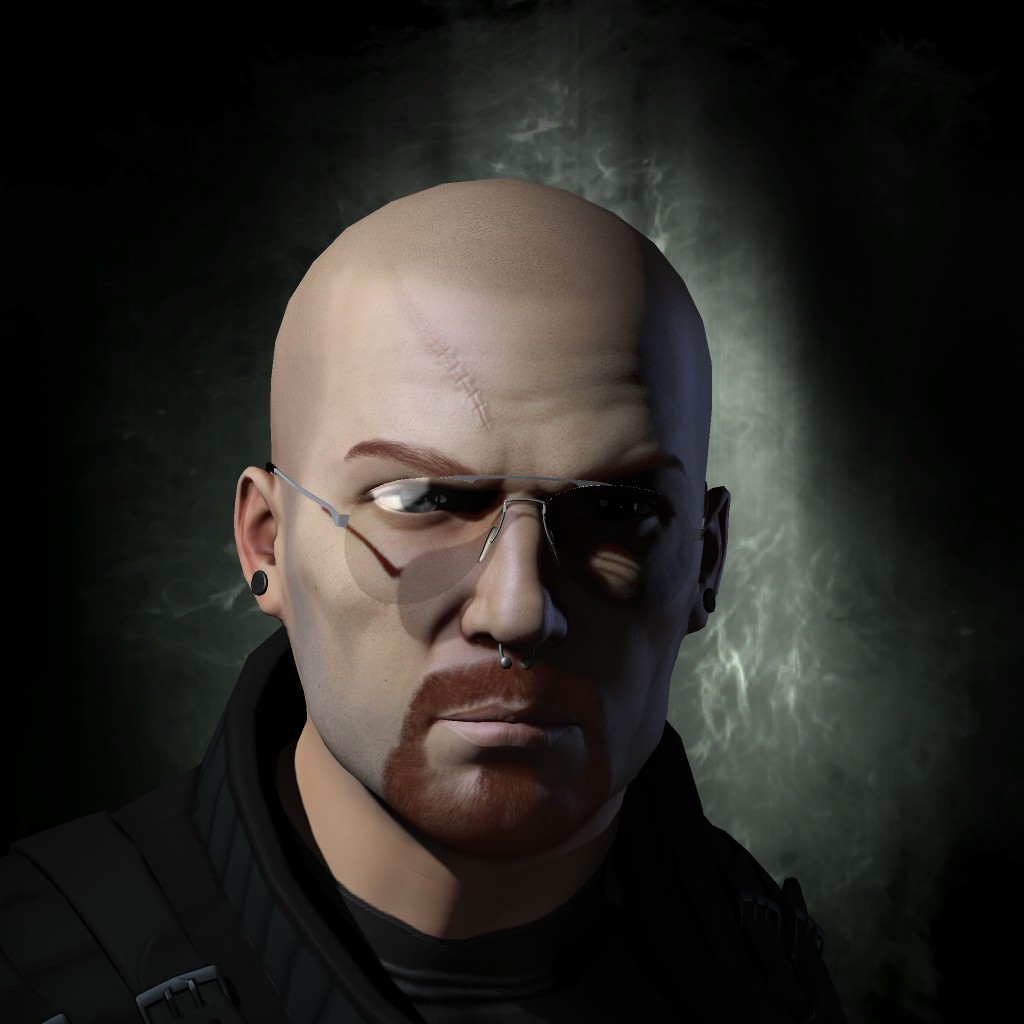 Heisennburg Ordo