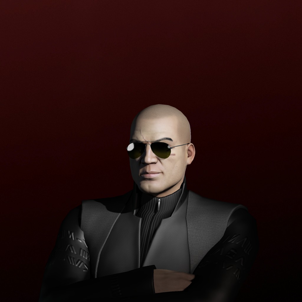 Honestkiller Itinen