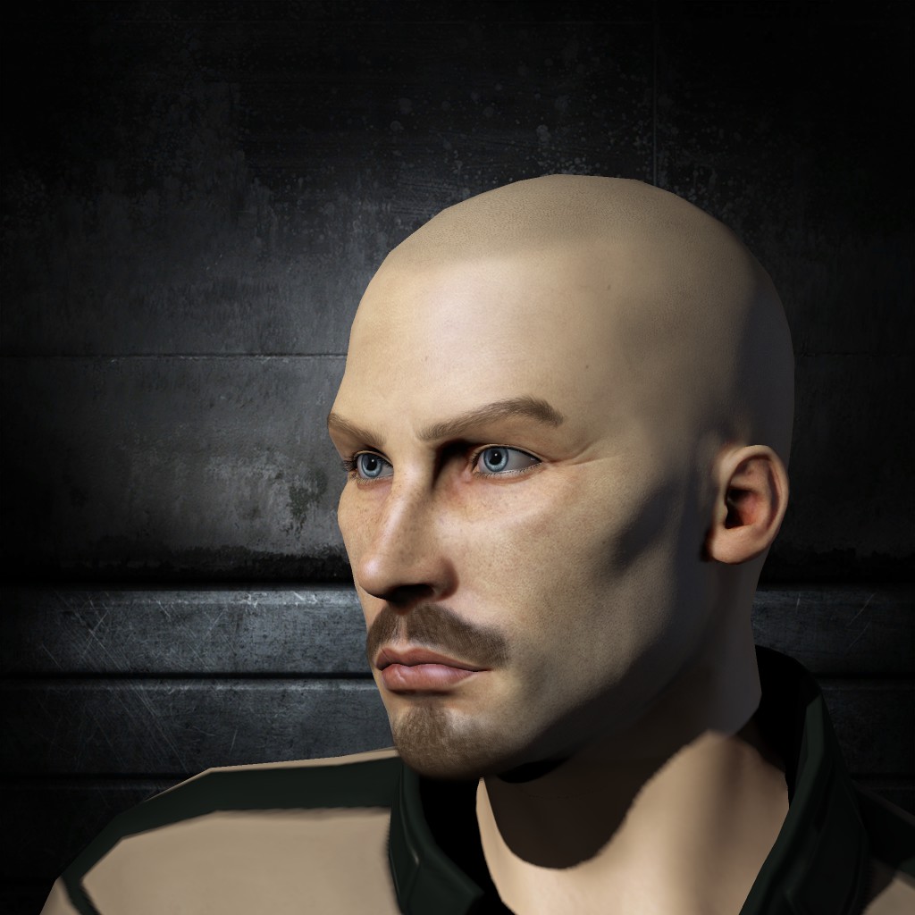 Jace Gallaran