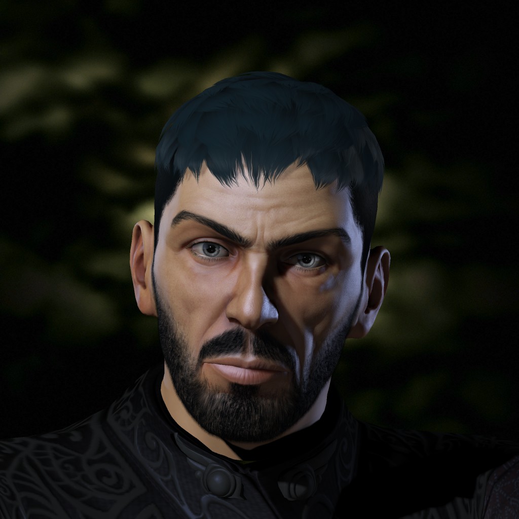 Victor Grayson