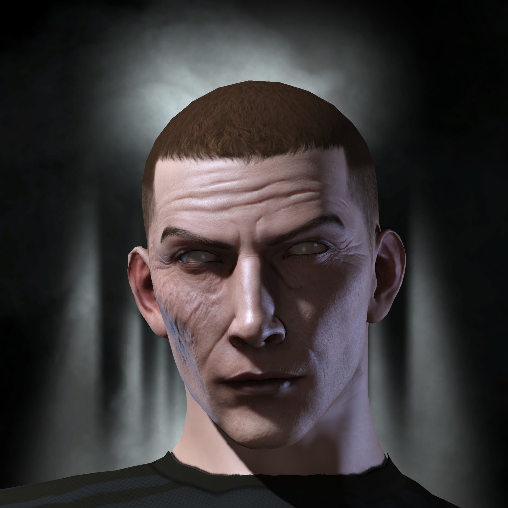 Odin Vidur