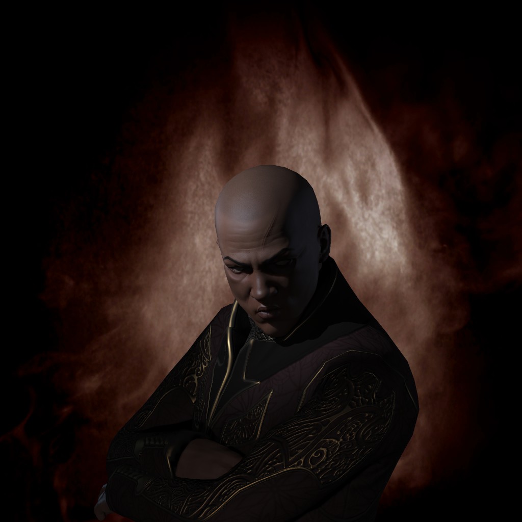 1 noisserppuS