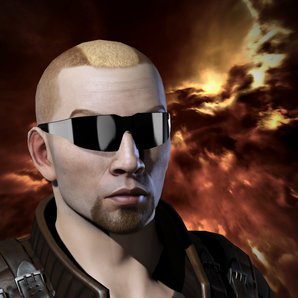 Alexander Pratlon