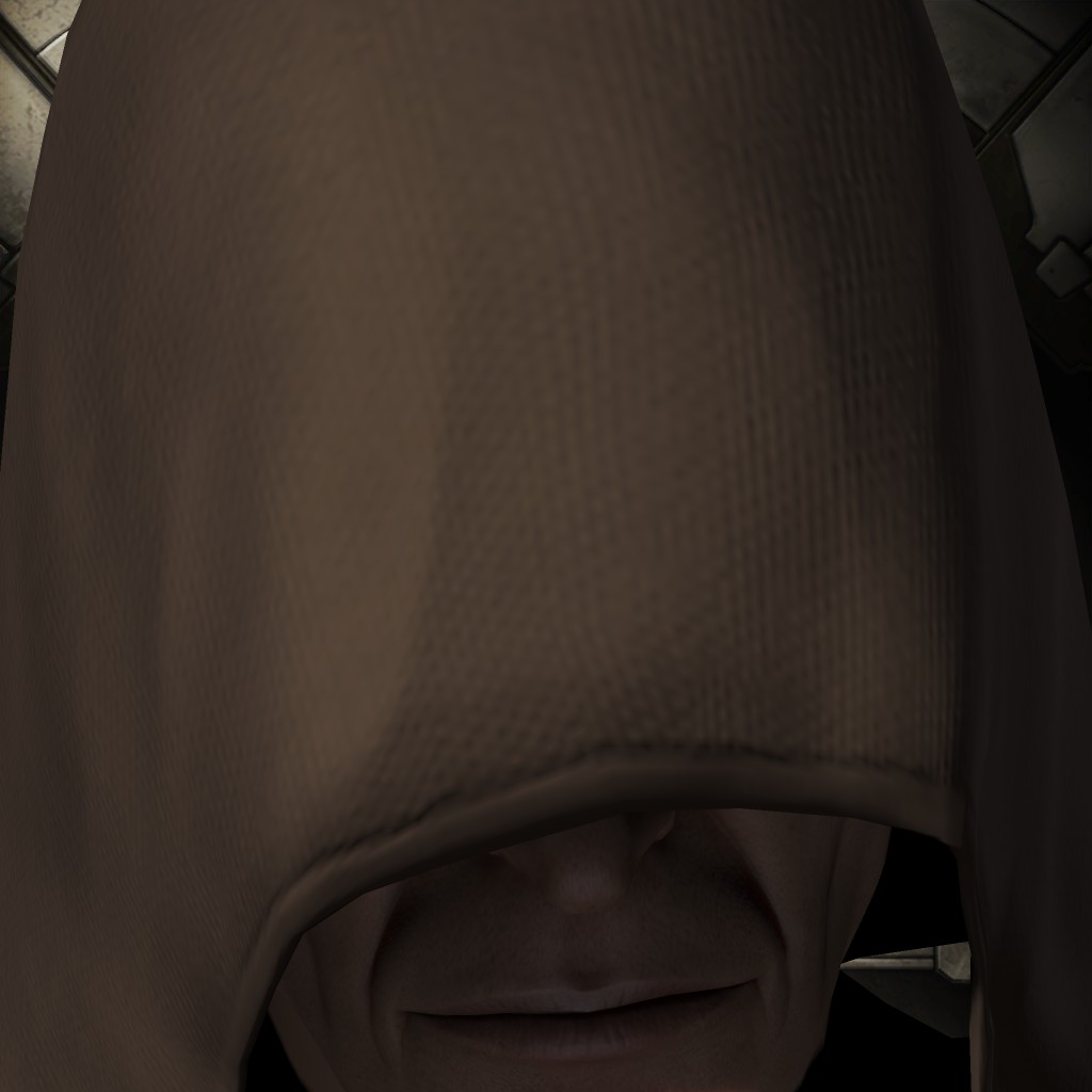 FilthyCasual