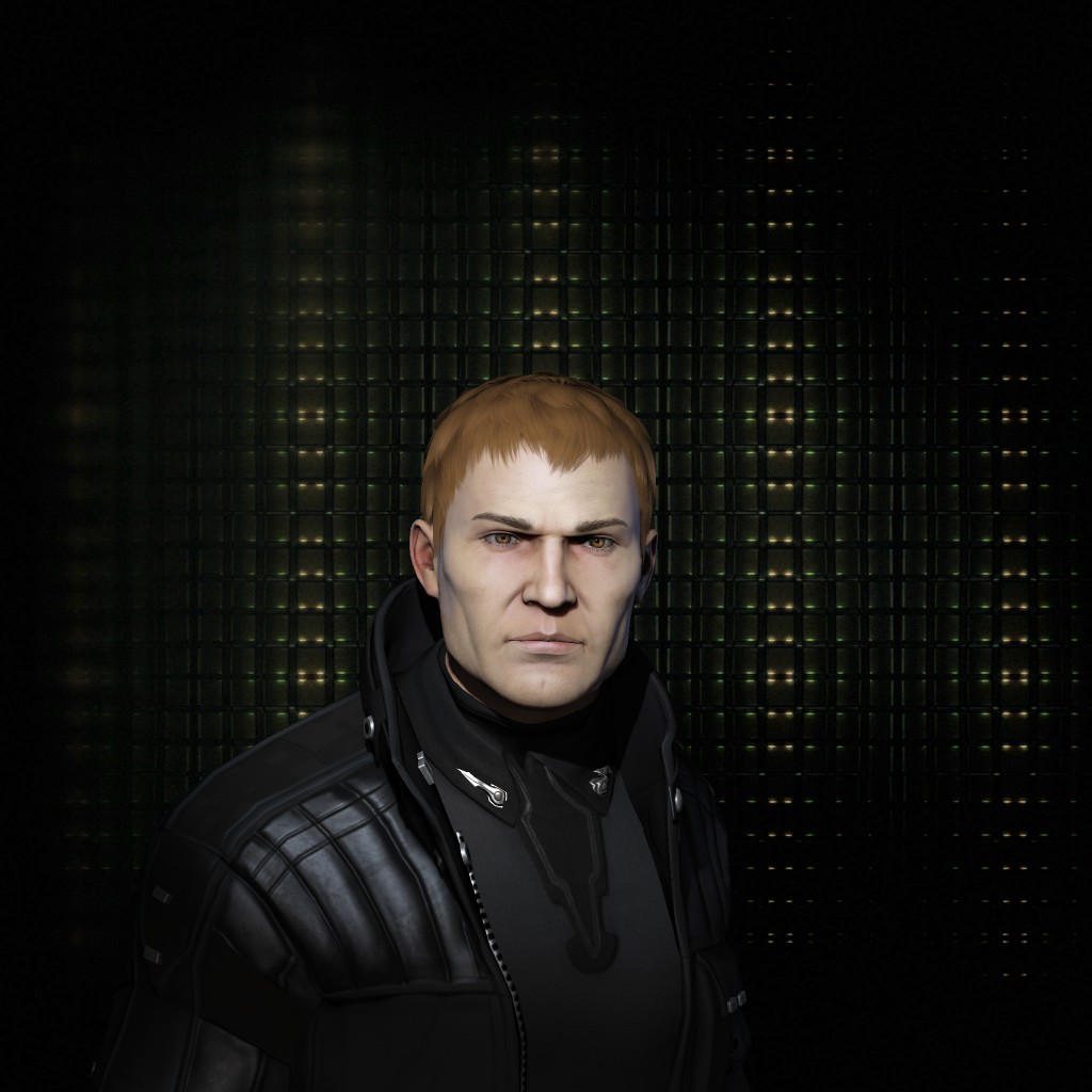 Ioan Mal