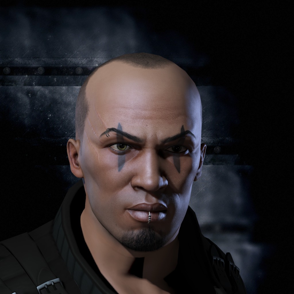 aKsiK unDeaD