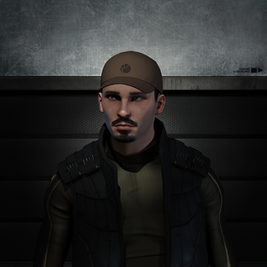 Dern Armand