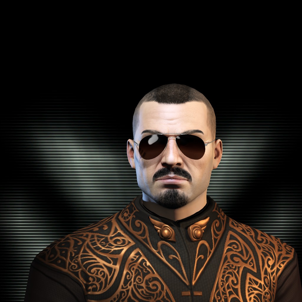 sergey Lukashev