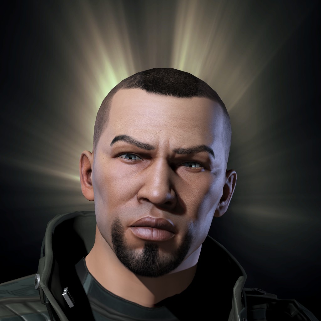 SoullesS Taron