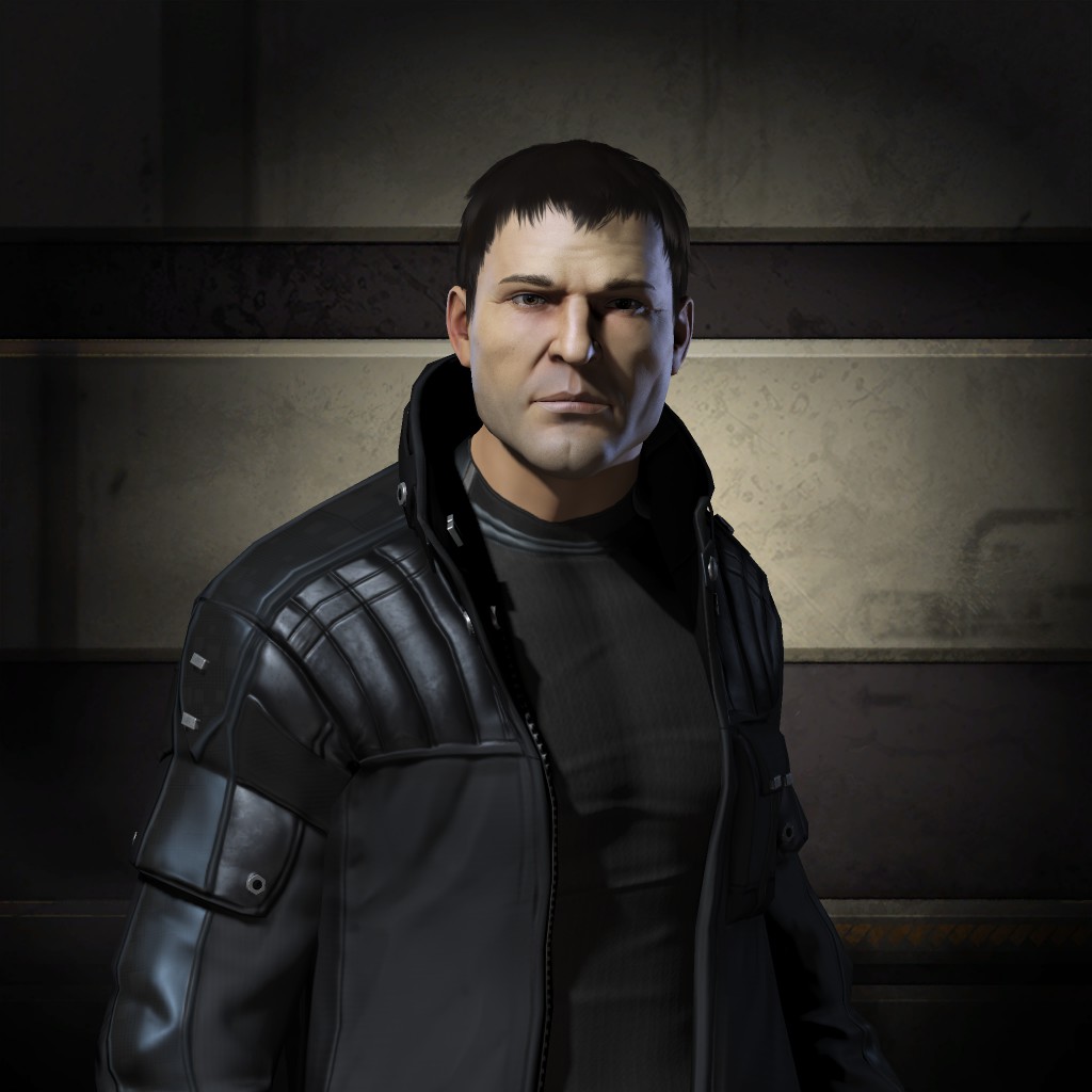 Ja'ak Hakaari
