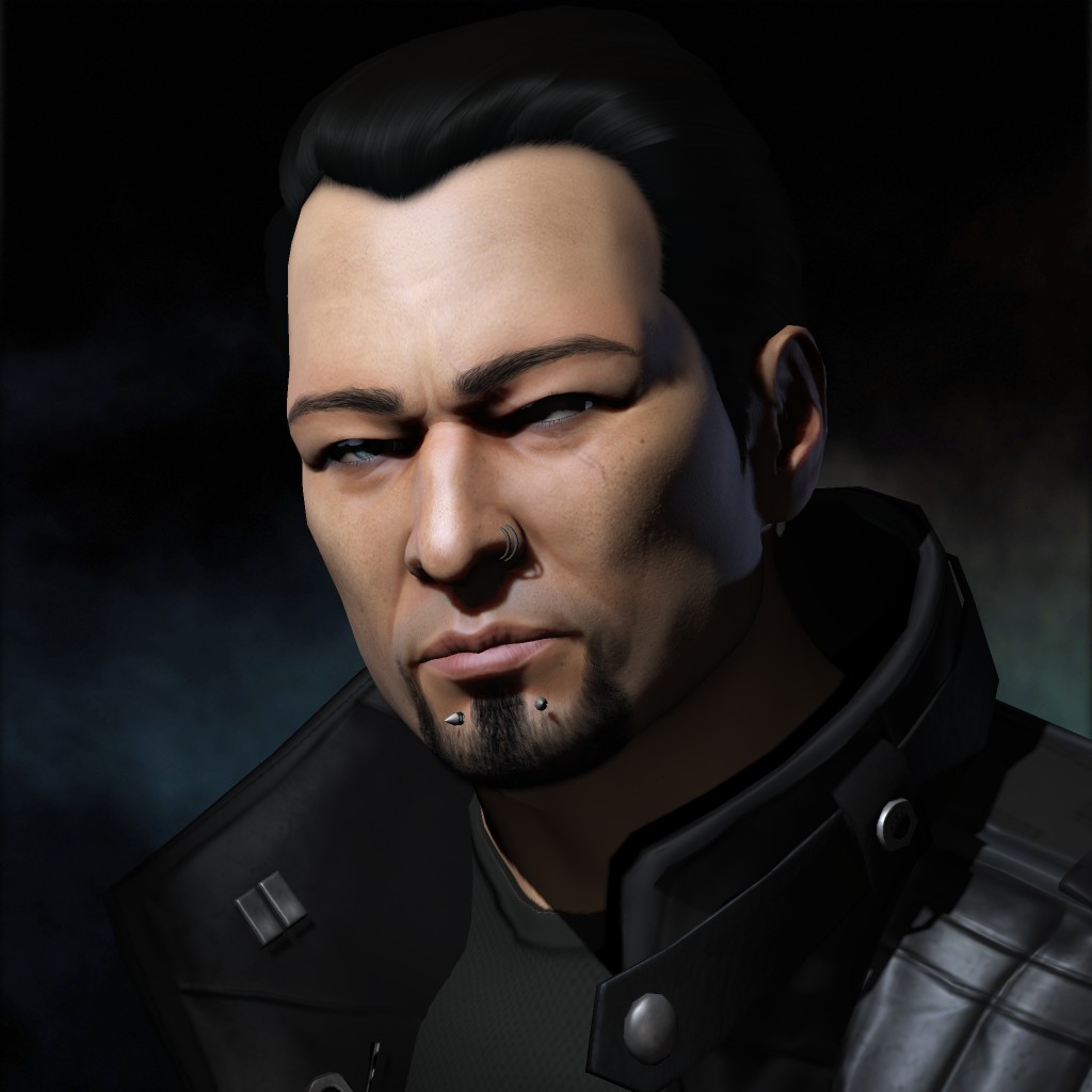 Shujun Teku
