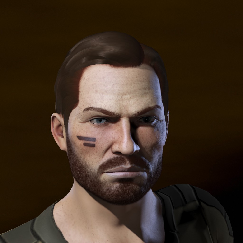 Berkshire Hakaari