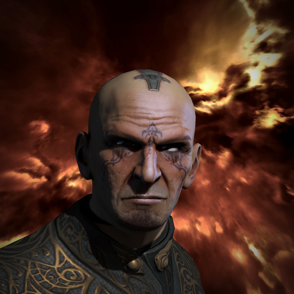 DrVard Picard