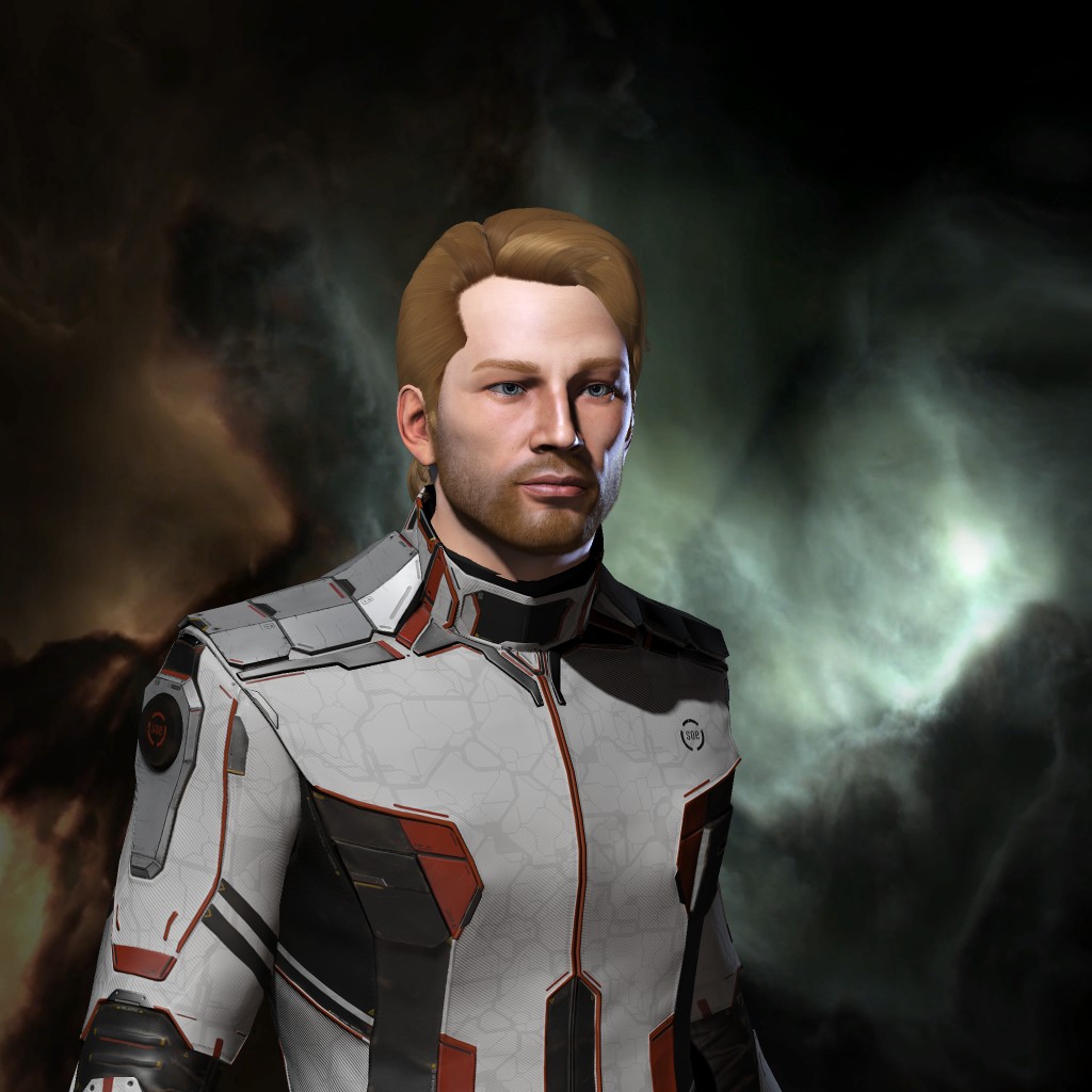 Drac Vanra