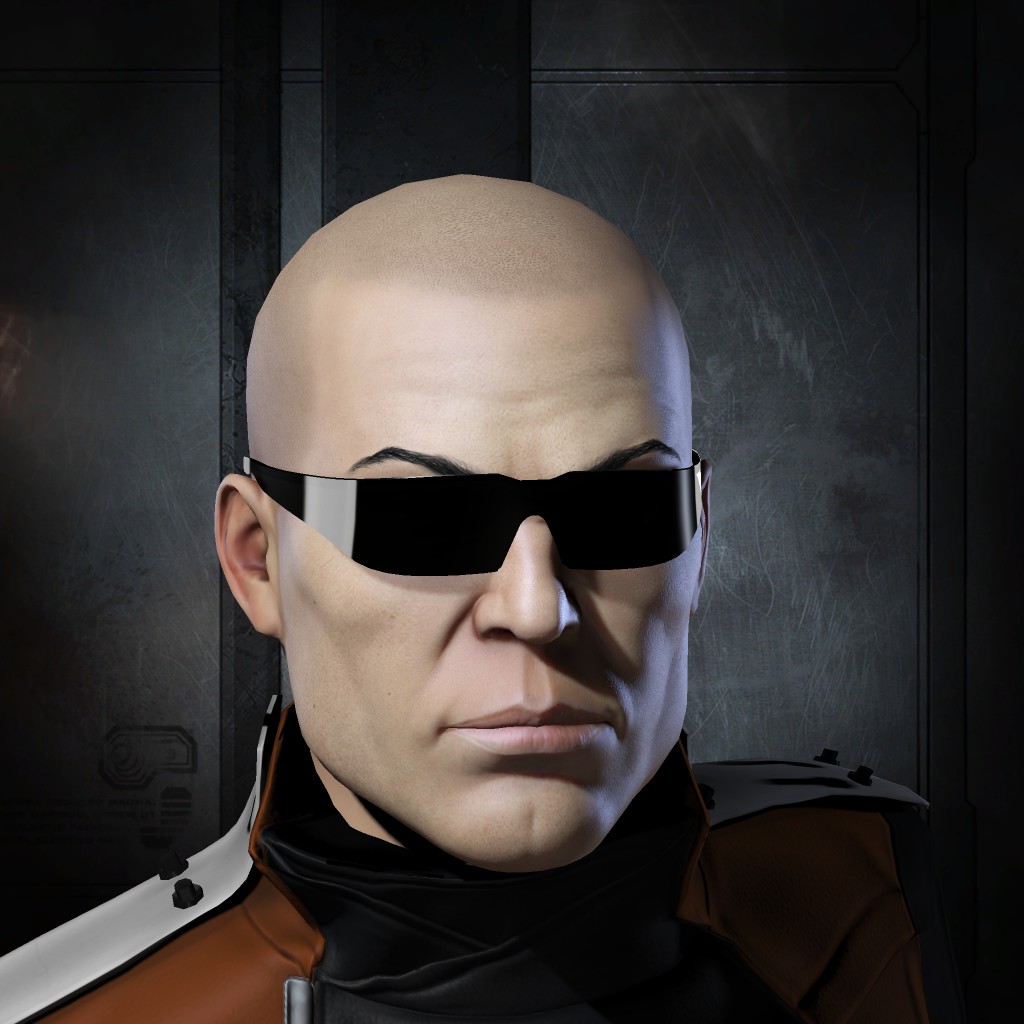 Batista Omanid