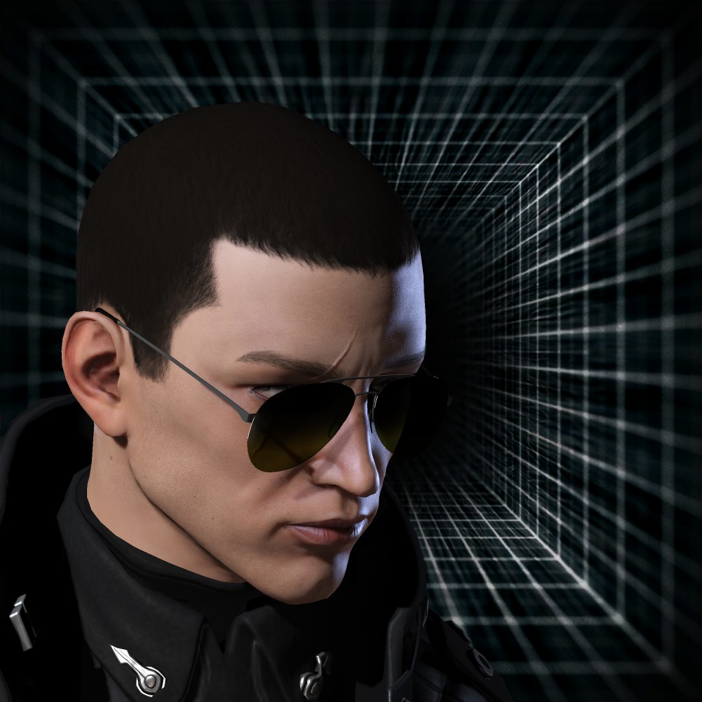 Vetal Ivanov