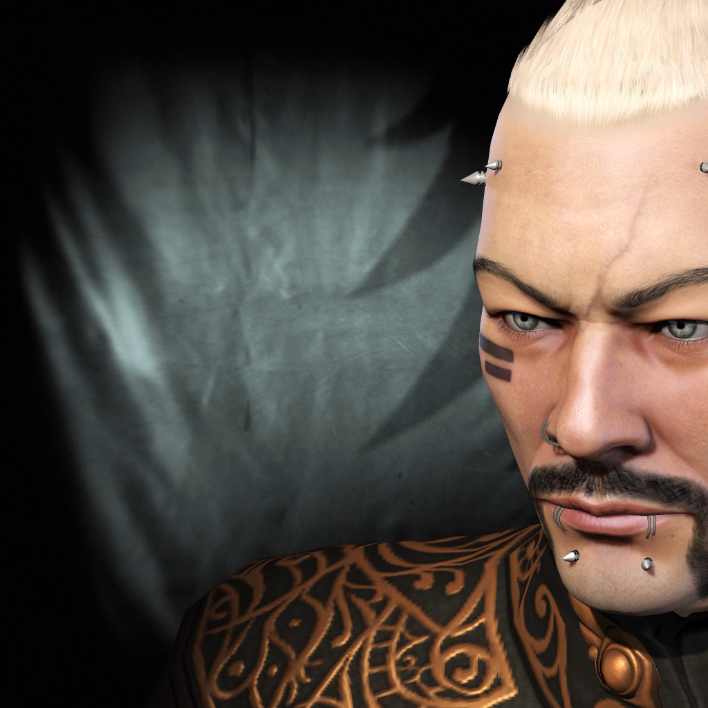 Shippington Shaishi