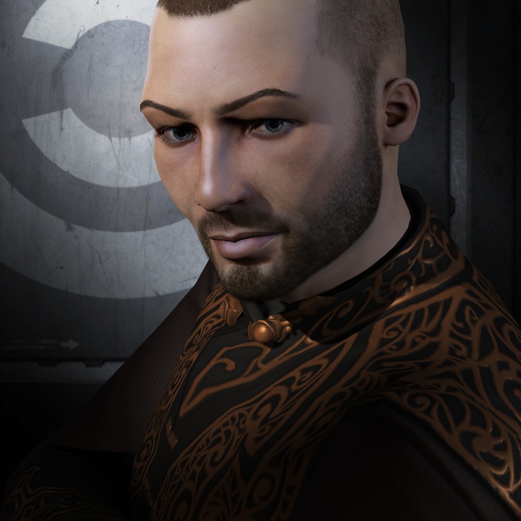 Semiverst Kirilovich
