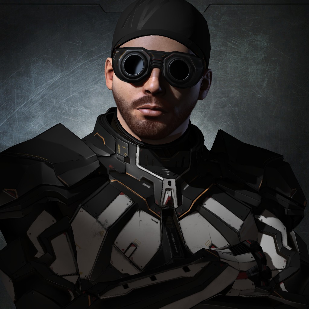 Kal Kast