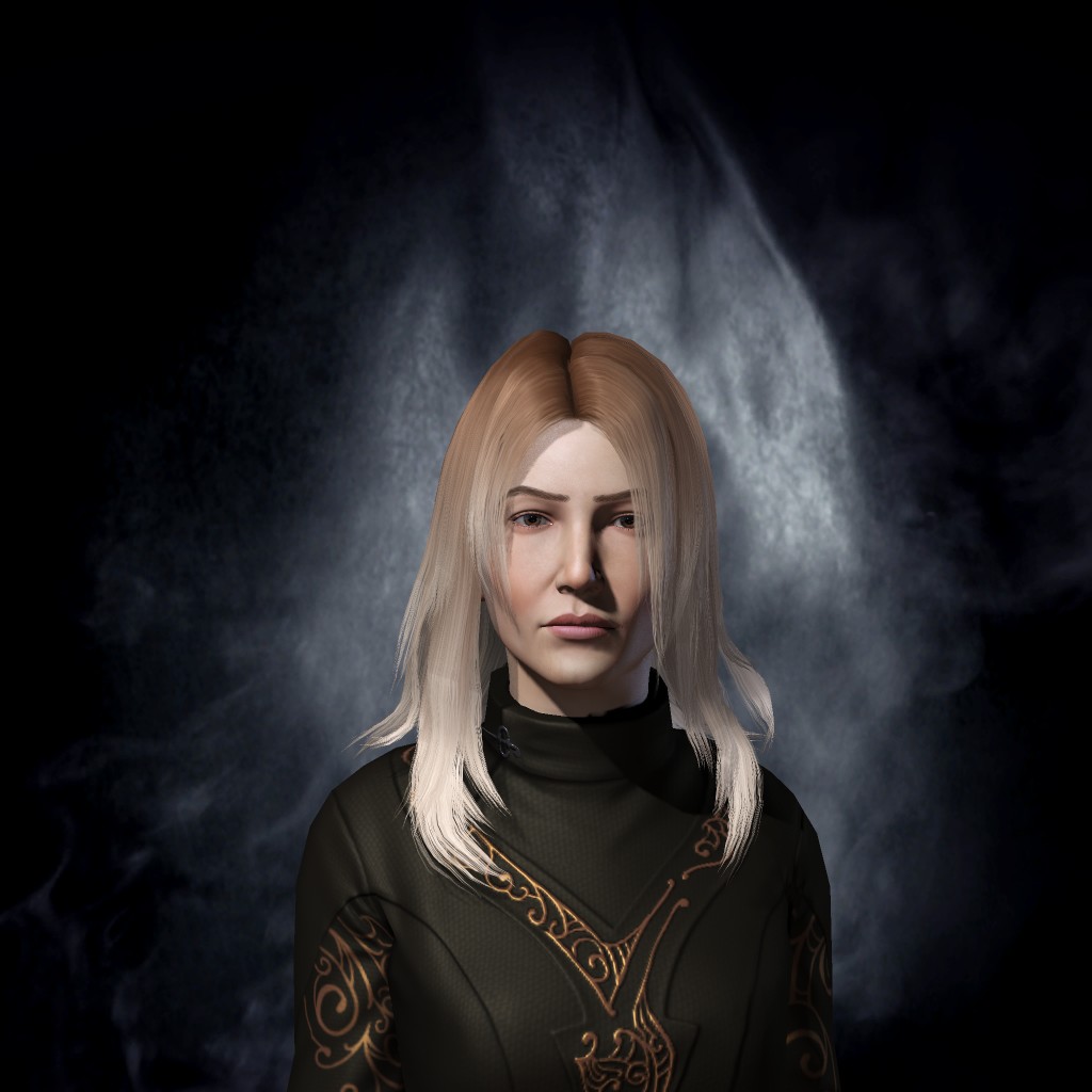 bistheb Azizora