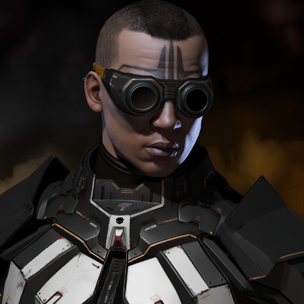 Doom Storm