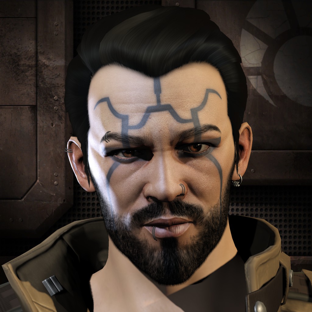 Ranico Gerim