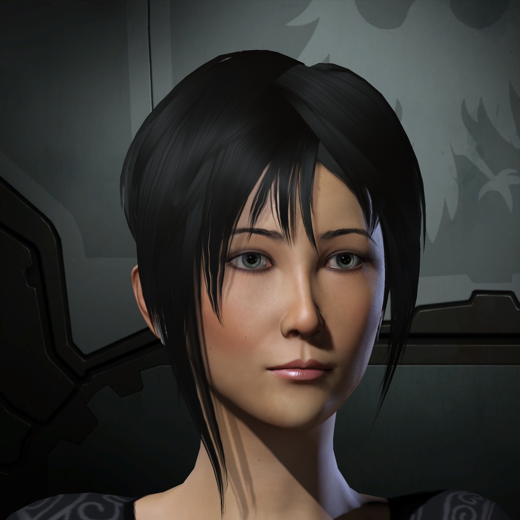 Akiko Natsui