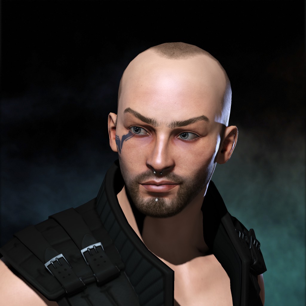 Codan Aideron
