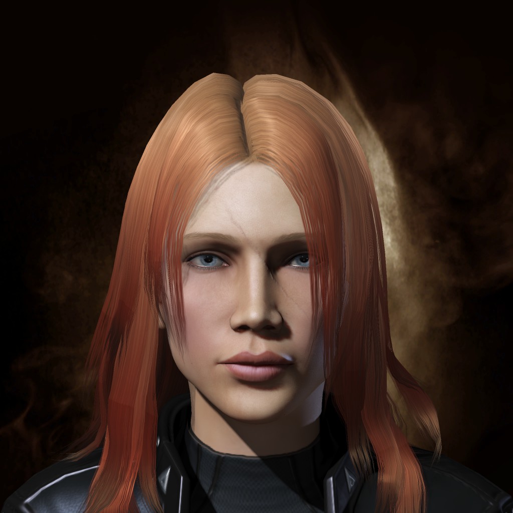 Yukihime Ijonen