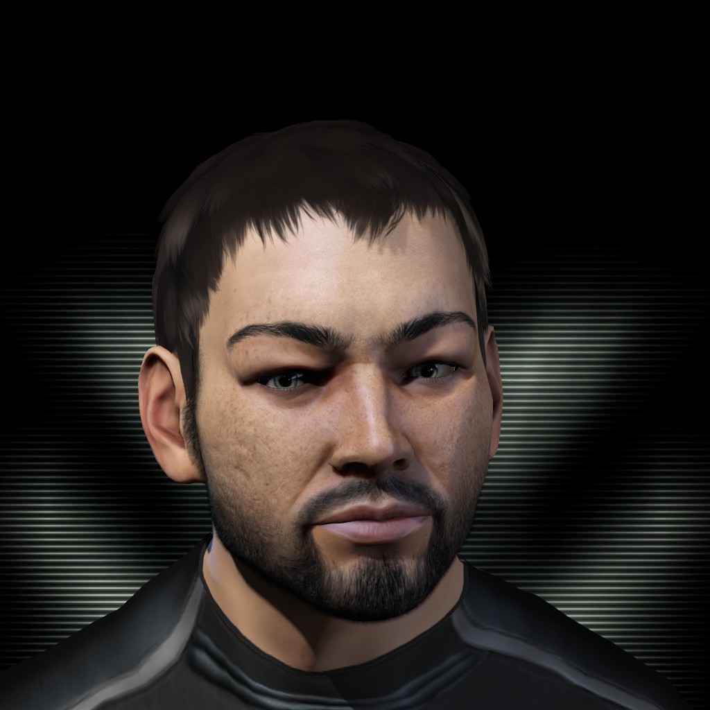 Adrian Ionescu
