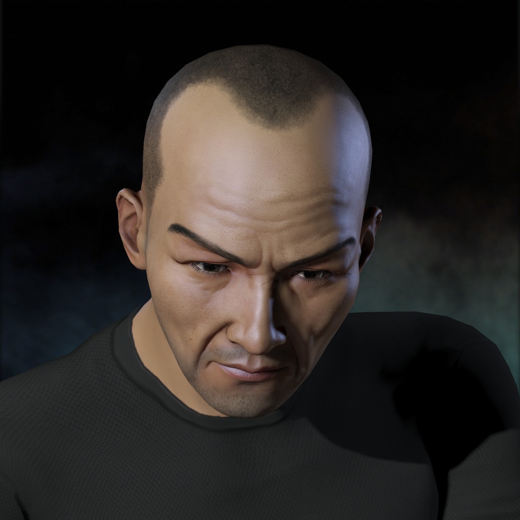 Imprint Mieyli
