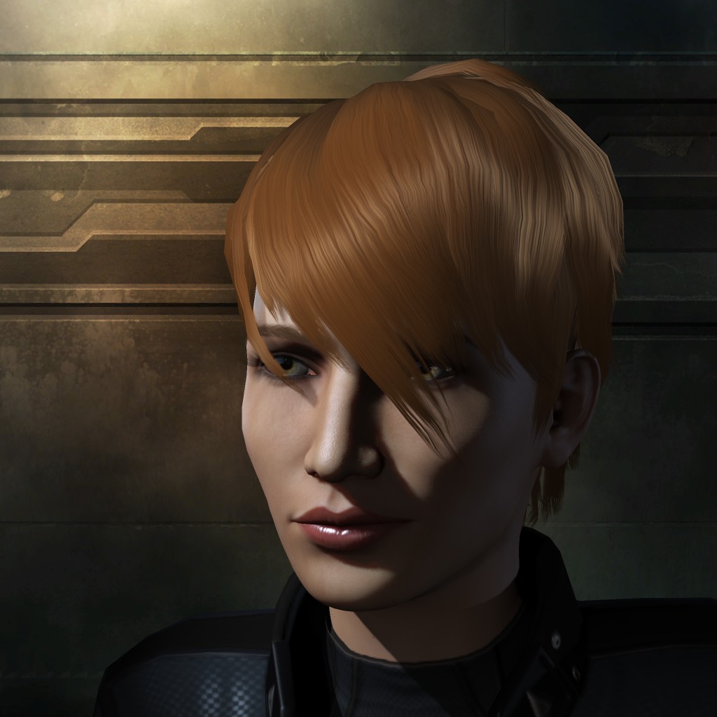 Iska Primus