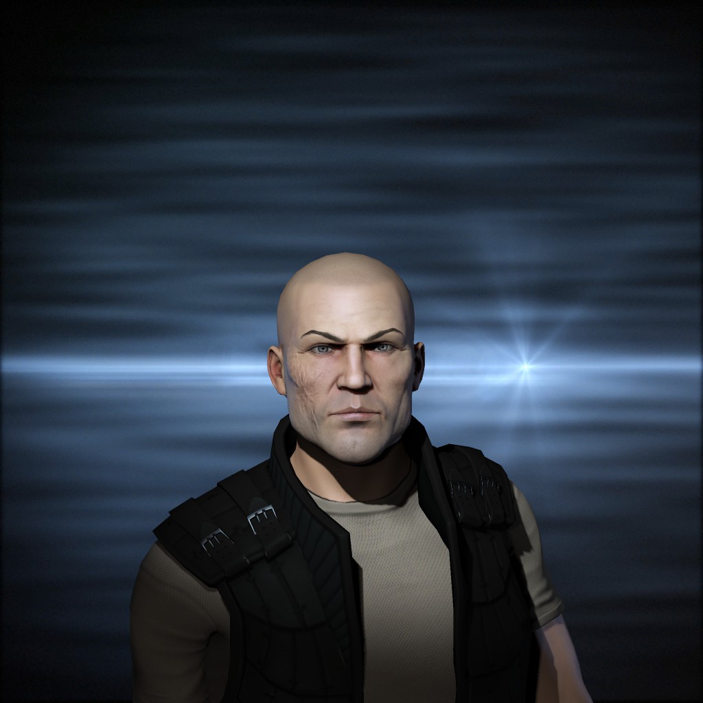 Daemon Alicante
