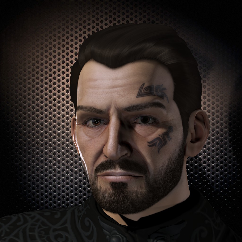 Ragnar Lootbrok