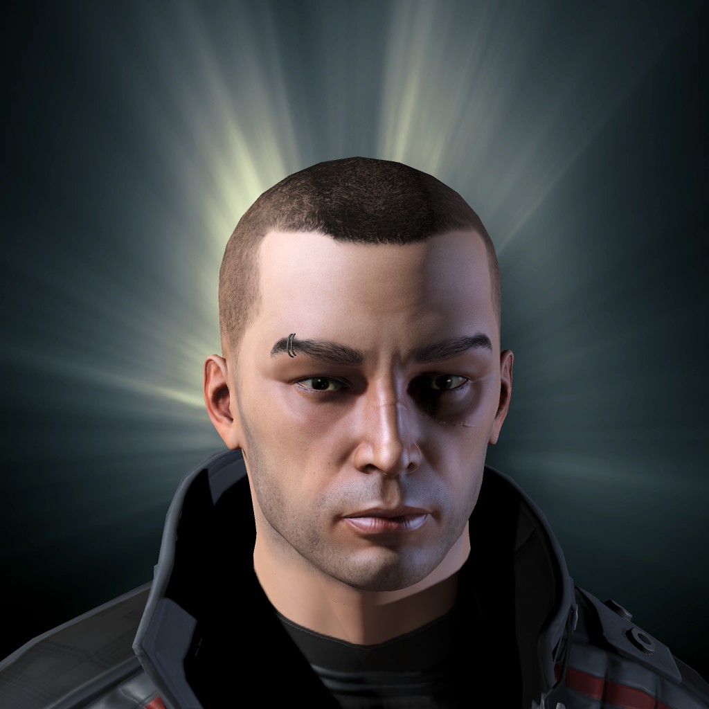 Lucas Taranogas