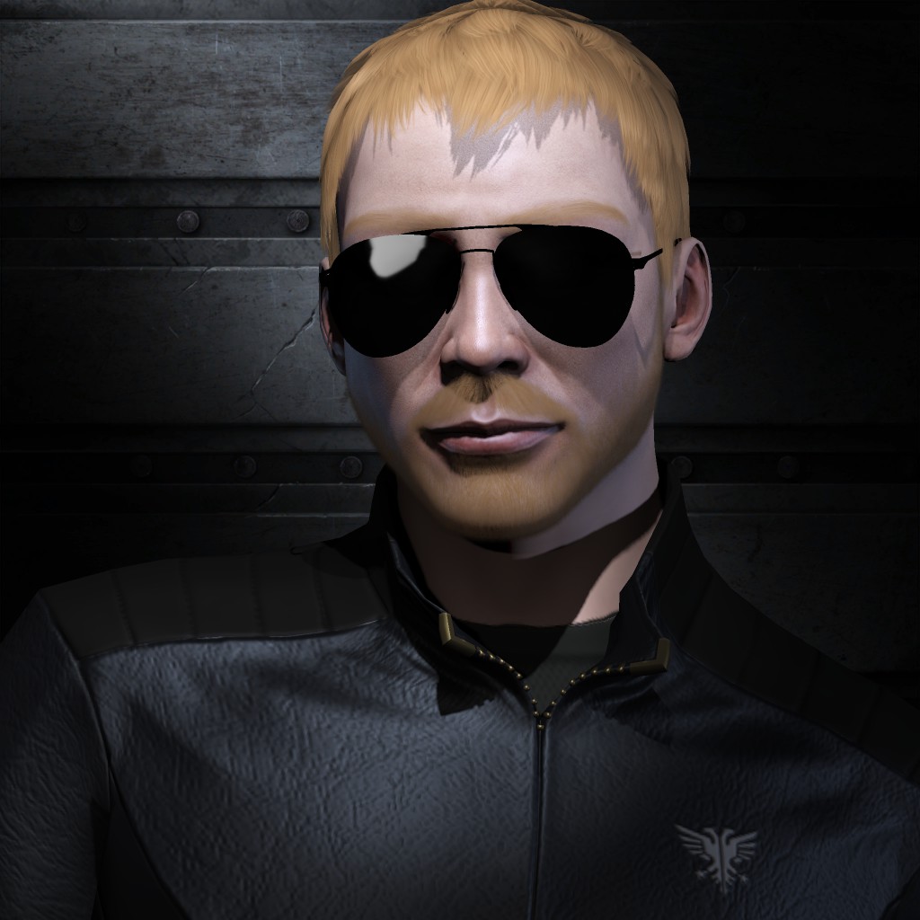 Kalypso Kerreria